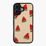 ốp lưng gỗ iphone 17