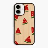 ốp lưng gỗ iphone 16