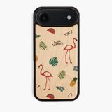 ốp lưng gỗ iphone 17 air
