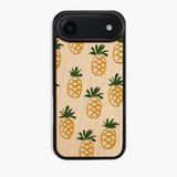 ốp lưng gỗ iphone 17 air