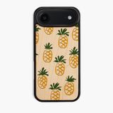 ốp lưng gỗ iphone 17 air