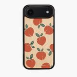 ốp lưng gỗ iphone 17 air