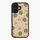 ốp lưng gỗ iphone 17