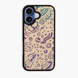 ốp lưng gỗ iphone 17