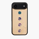 ốp lưng gỗ iphone 17 air