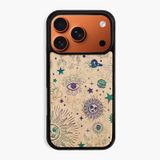 ốp lưng gỗ iphone 17 pro