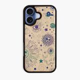 ốp lưng gỗ iphone 17