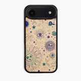 ốp lưng gỗ iphone 17 air