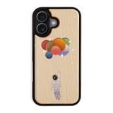 ốp lưng gỗ iphone 17