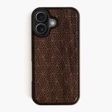 ốp lưng gỗ iphone 17