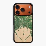 ốp lưng gỗ iphone 17 pro