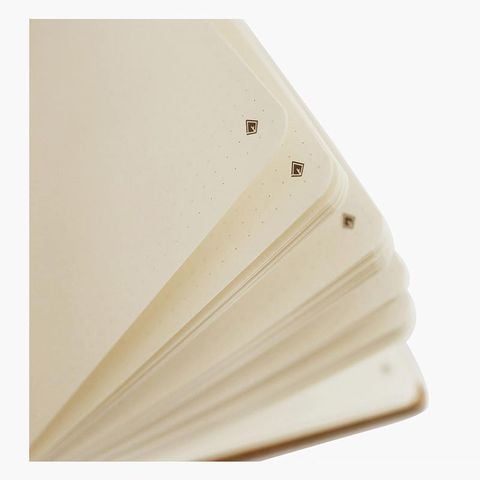 Là người Việt Nam