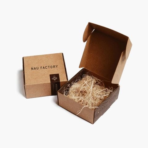 Độc lập Tự do