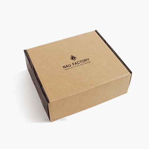Lịch vạn niên Mặt trăng | Walnut