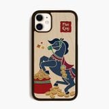 ốp lưng gỗ iphone 11