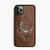 ốp lưng gỗ iphone 11 promax