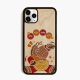 ốp lưng gỗ iphone 11 promax