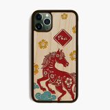 ốp lưng gỗ iphone 11 promax