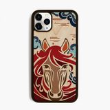 ốp lưng gỗ iphone 11 promax