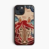 ốp lưng gỗ iphone 13