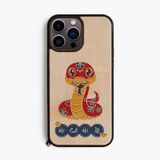 ốp lưng gỗ iphone 13 promax