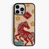 ốp lưng gỗ iphone 13 promax