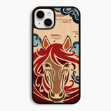 ốp lưng gỗ iphone 14