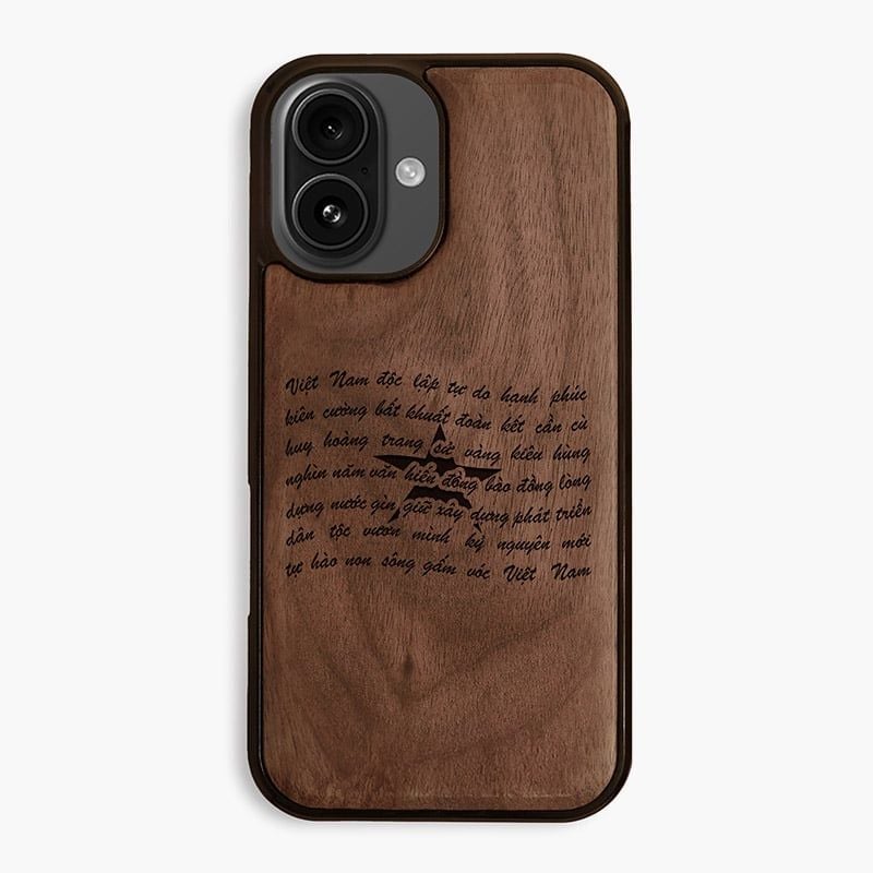 Việt Nam tôi đó