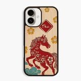 ốp lưng gỗ iphone 16