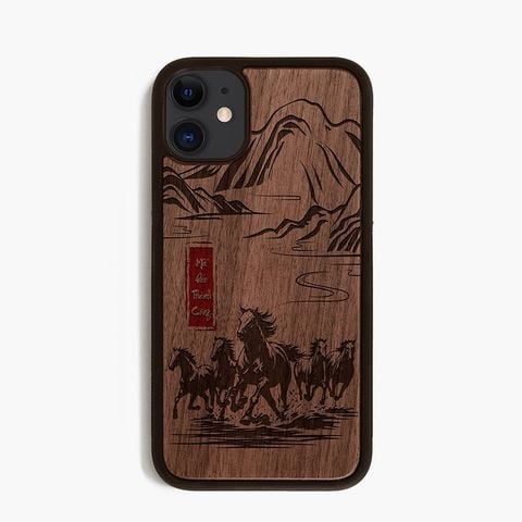 Mã đáo thành công