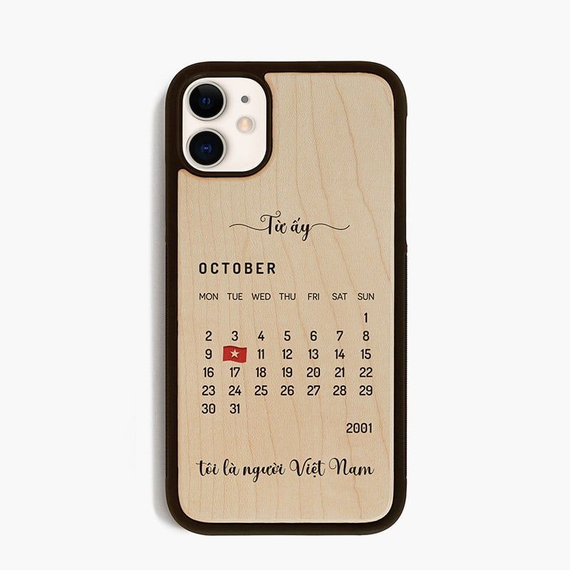 Là người Việt Nam