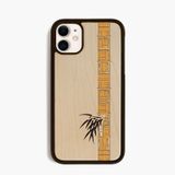 ốp lưng gỗ iphone 11