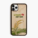 ốp lưng gỗ iphone 11 promax