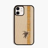 ốp lưng gỗ iphone 12