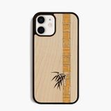 ốp lưng gỗ iphone 12