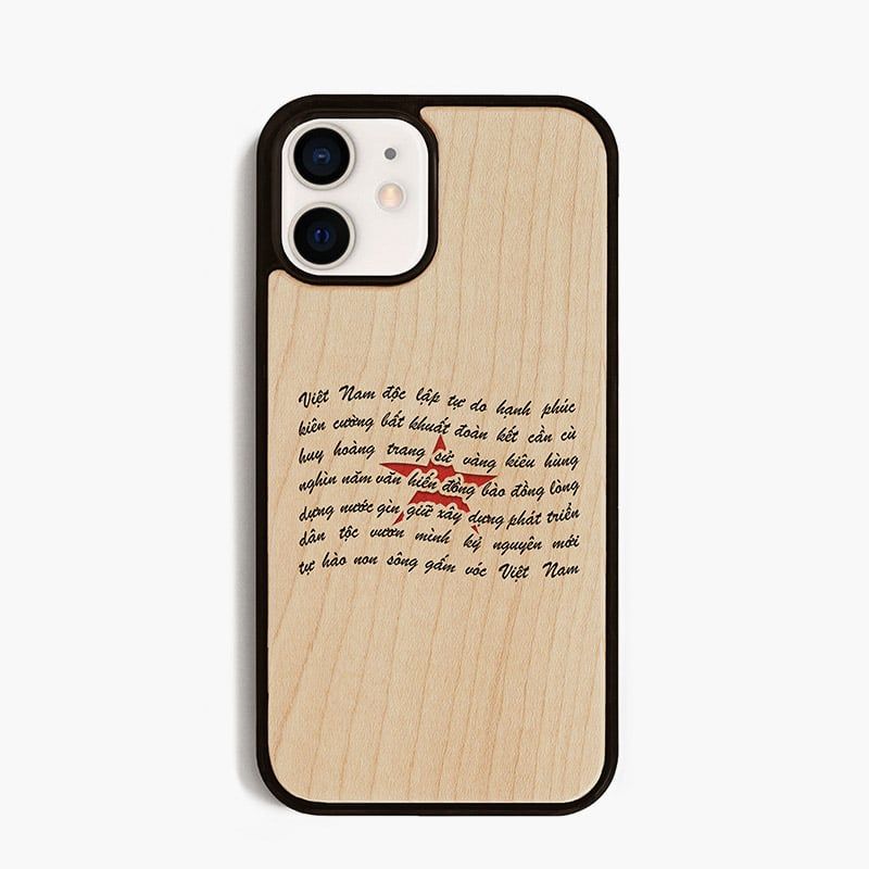 Việt Nam tôi đó