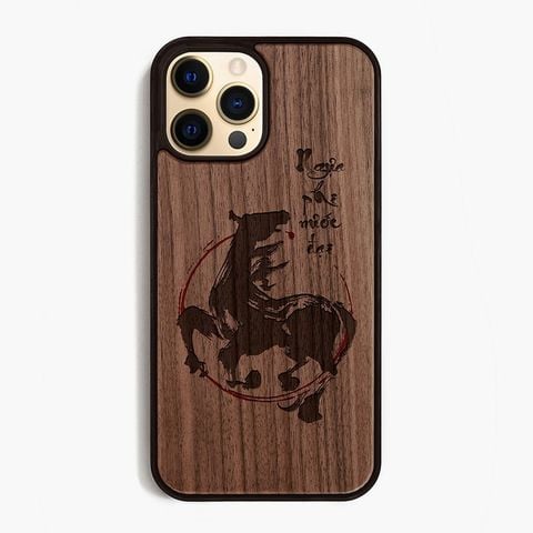 Ngựa phi nước đại