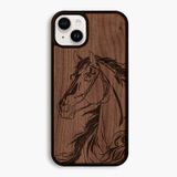 ốp lưng gỗ iphone 14