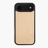 ốp lưng gỗ iphone 17 air