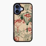 ốp lưng gỗ iphone 17