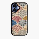 ốp lưng gỗ iphone 17