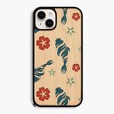 ốp lưng gỗ iphone 14