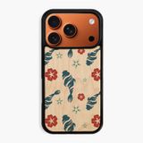 ốp lưng gỗ iphone 17 pro