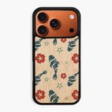 ốp lưng gỗ iphone 17 pro