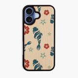 ốp lưng gỗ iphone 17