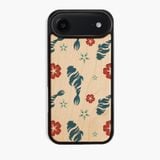 ốp lưng gỗ iphone 17 air