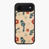 ốp lưng gỗ iphone 17 air