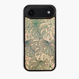 ốp lưng gỗ iphone 17 air