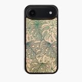 ốp lưng gỗ iphone 17 air
