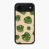 ốp lưng gỗ iphone 17 air